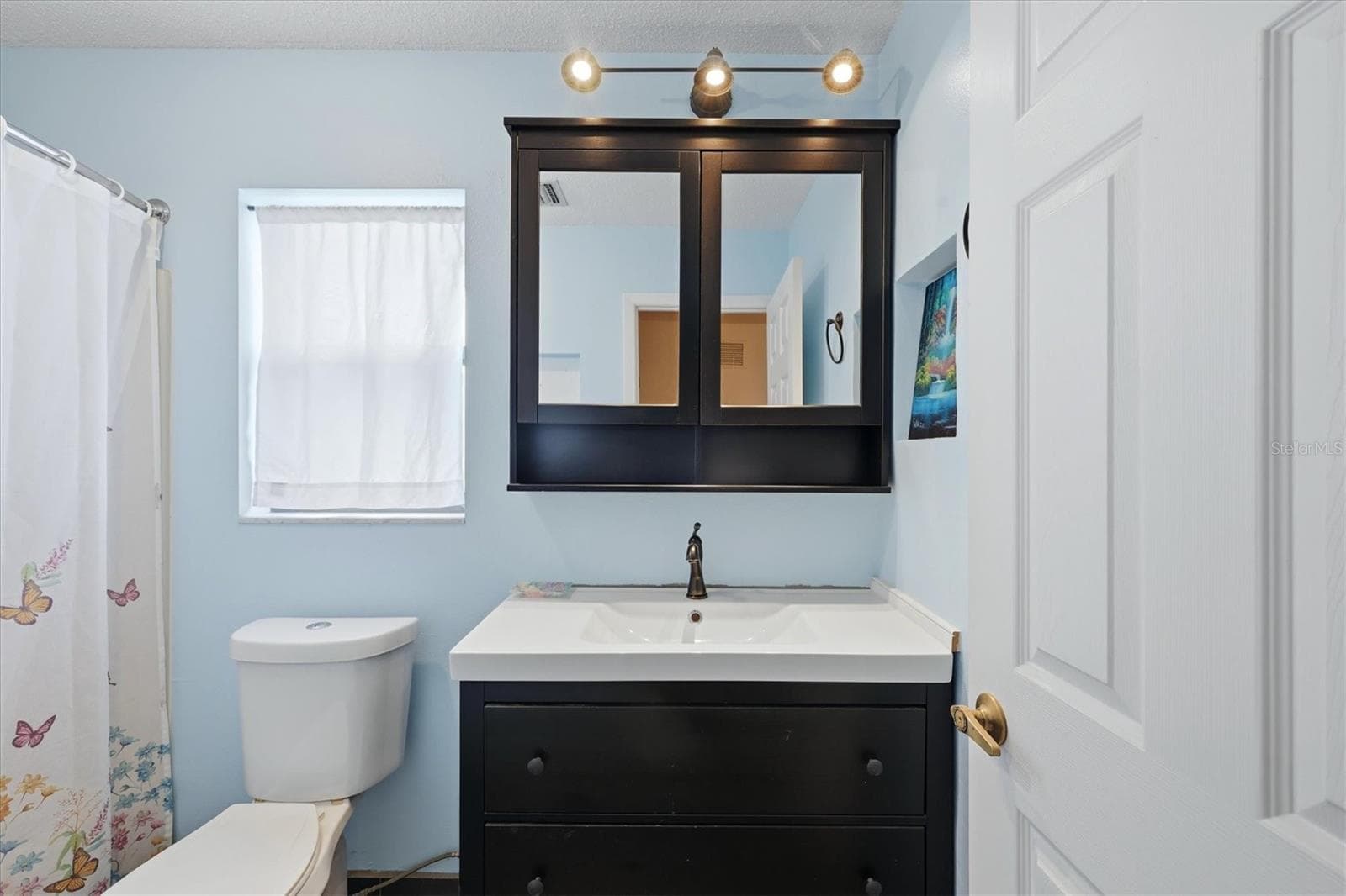 6975 INLAND STREET — photo 12 of 26