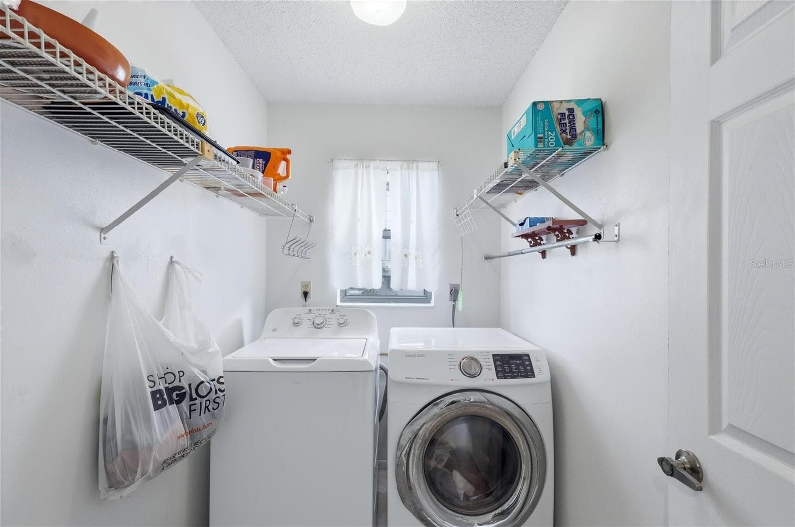 6975 INLAND STREET — photo 19 of 26
