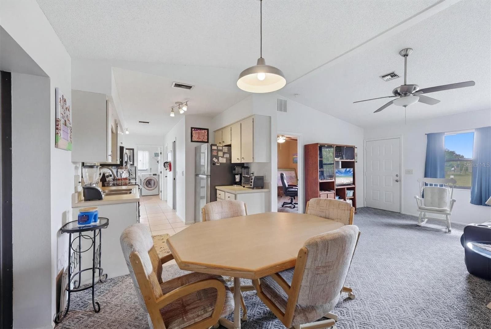 6975 INLAND STREET — photo 6 of 26