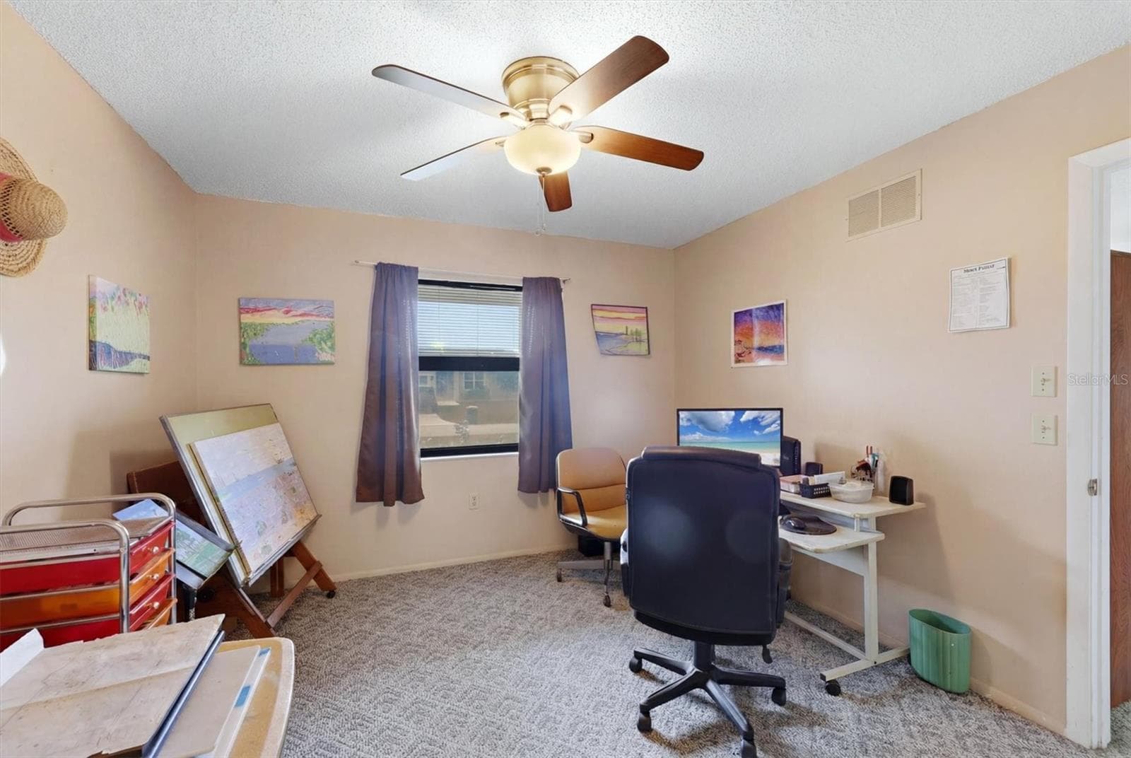 6975 INLAND STREET — photo 14 of 26