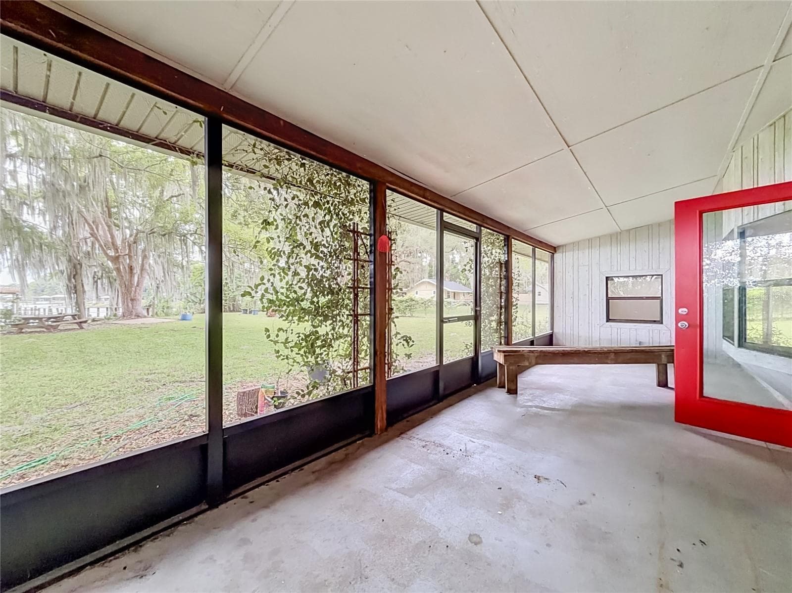 8980 DEVILSNECK ROAD — photo 41 of 61