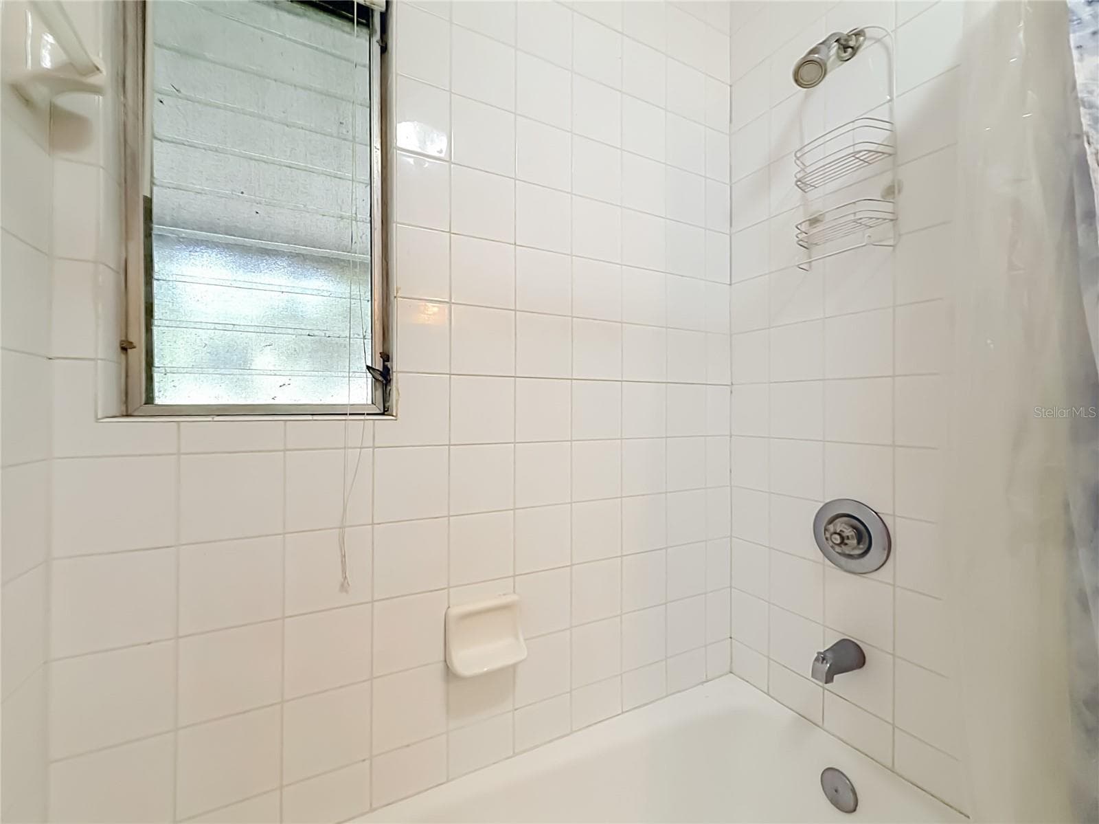 8980 DEVILSNECK ROAD — photo 36 of 61