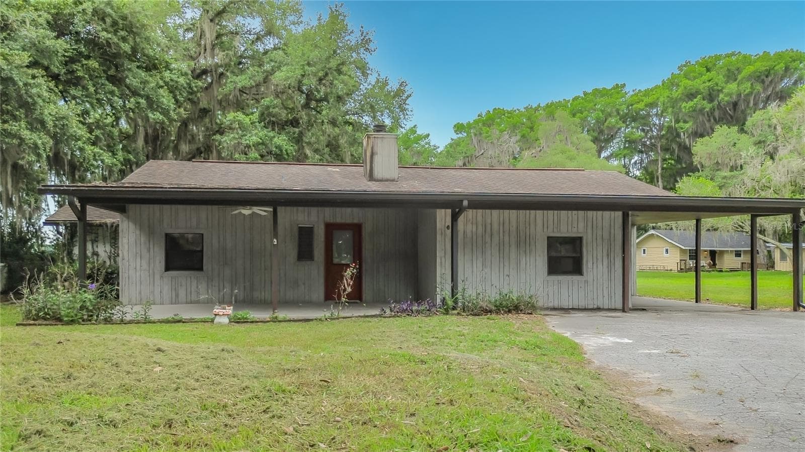 8980 DEVILSNECK ROAD — photo 3 of 61