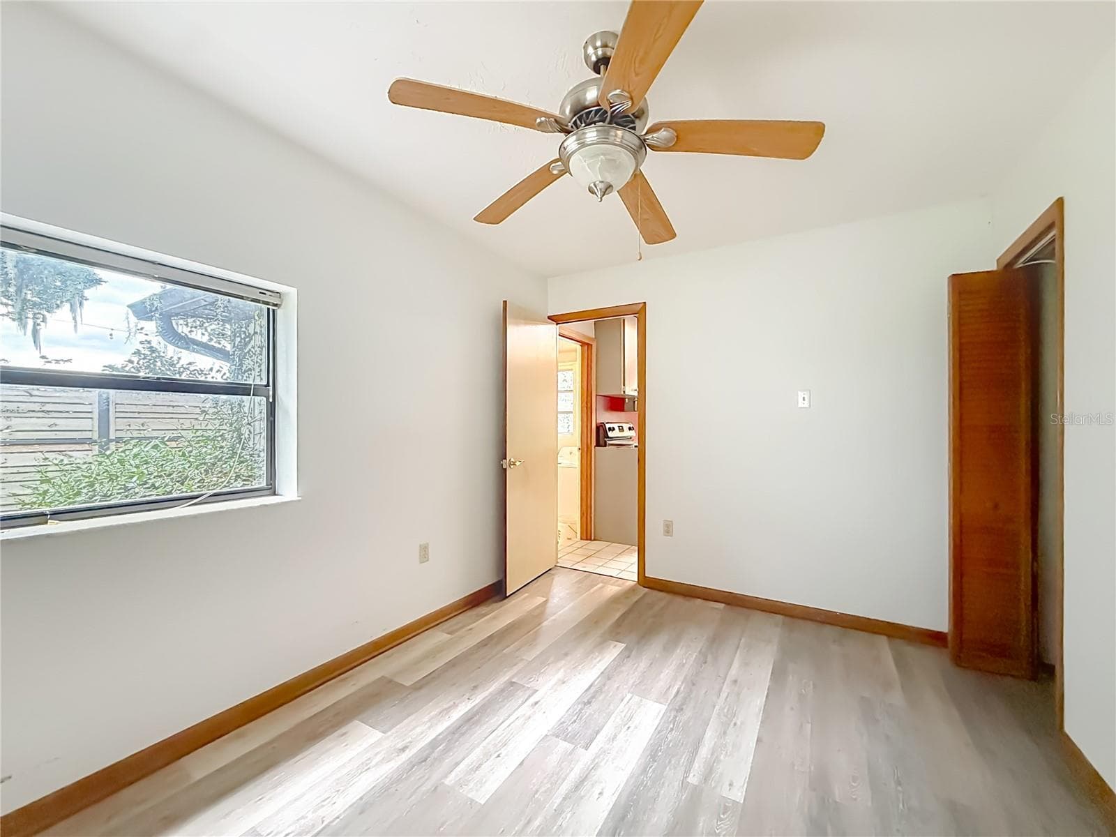 8980 DEVILSNECK ROAD — photo 34 of 61