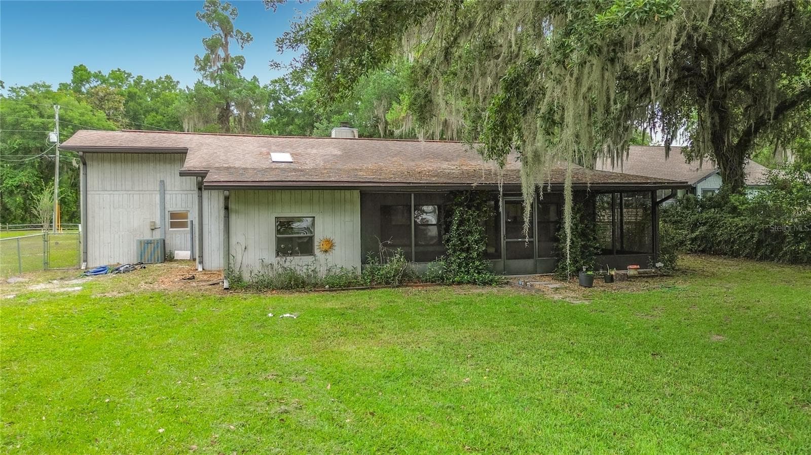 8980 DEVILSNECK ROAD — photo 45 of 61