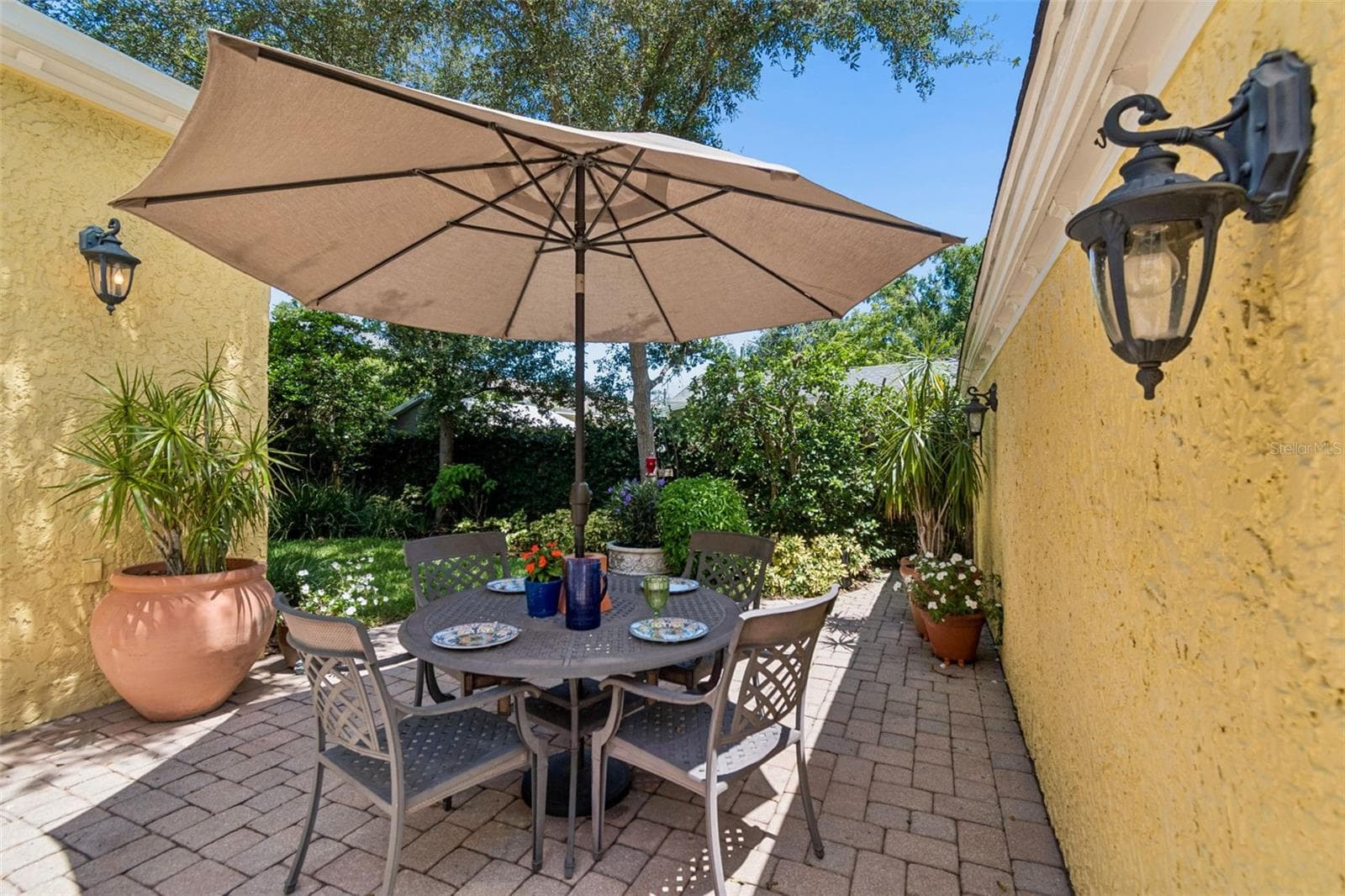 2909 SAN RAFAEL STREET — photo 31 of 49