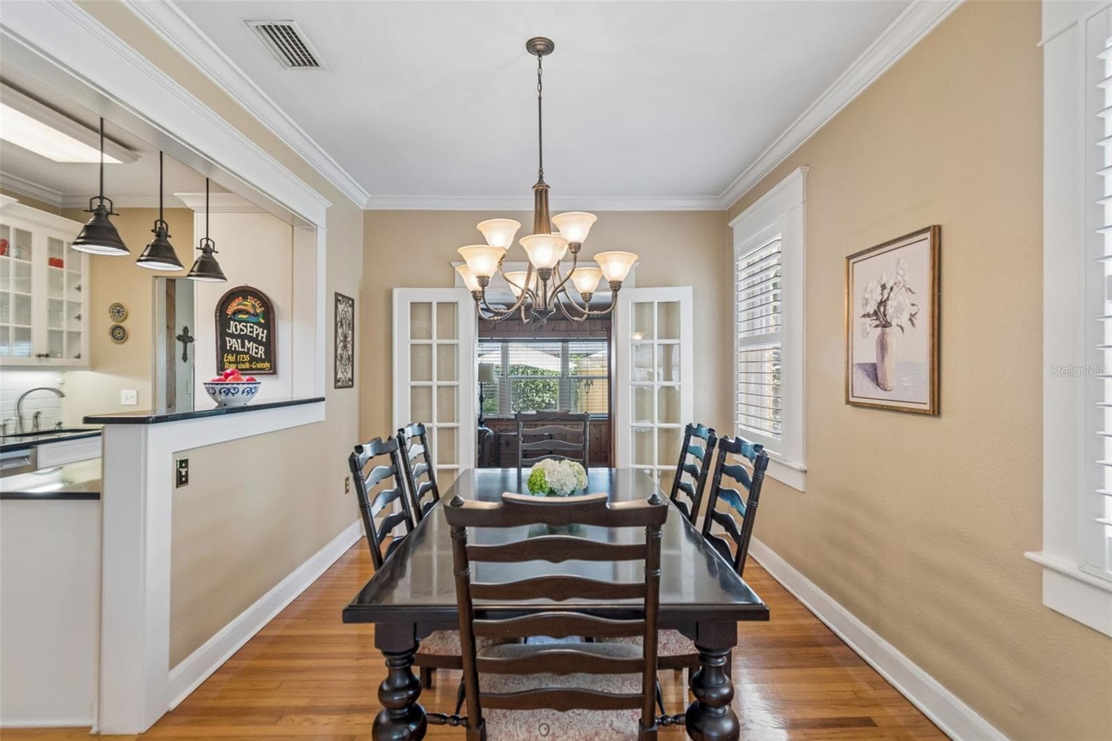 2909 SAN RAFAEL STREET — photo 7 of 49