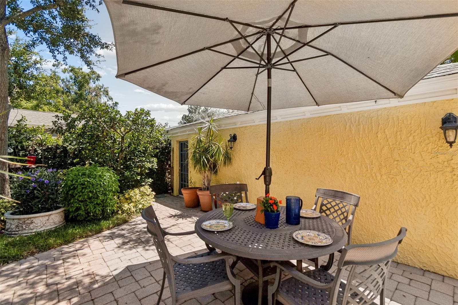 2909 SAN RAFAEL STREET — photo 32 of 49