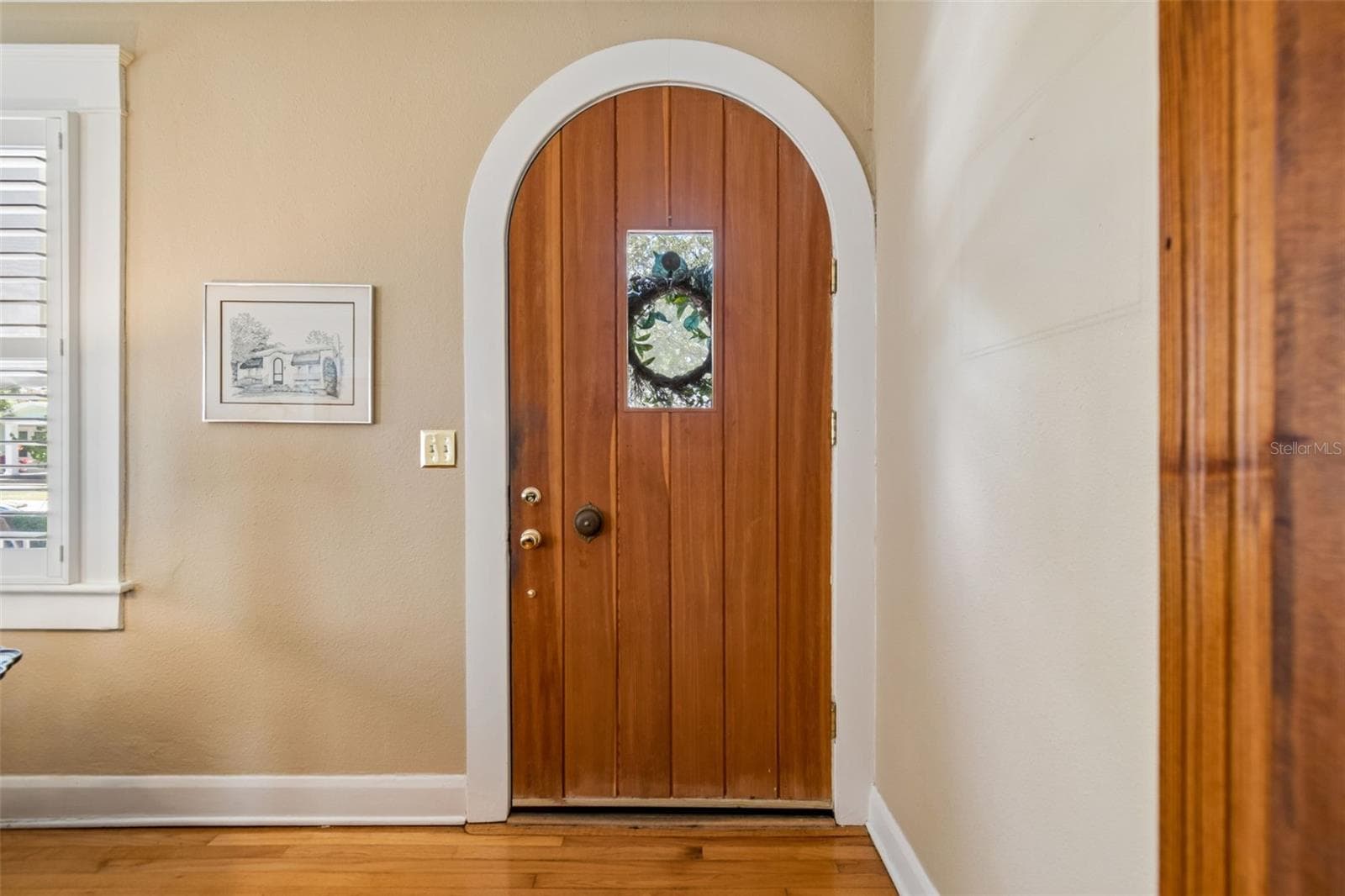 2909 SAN RAFAEL STREET — photo 40 of 49