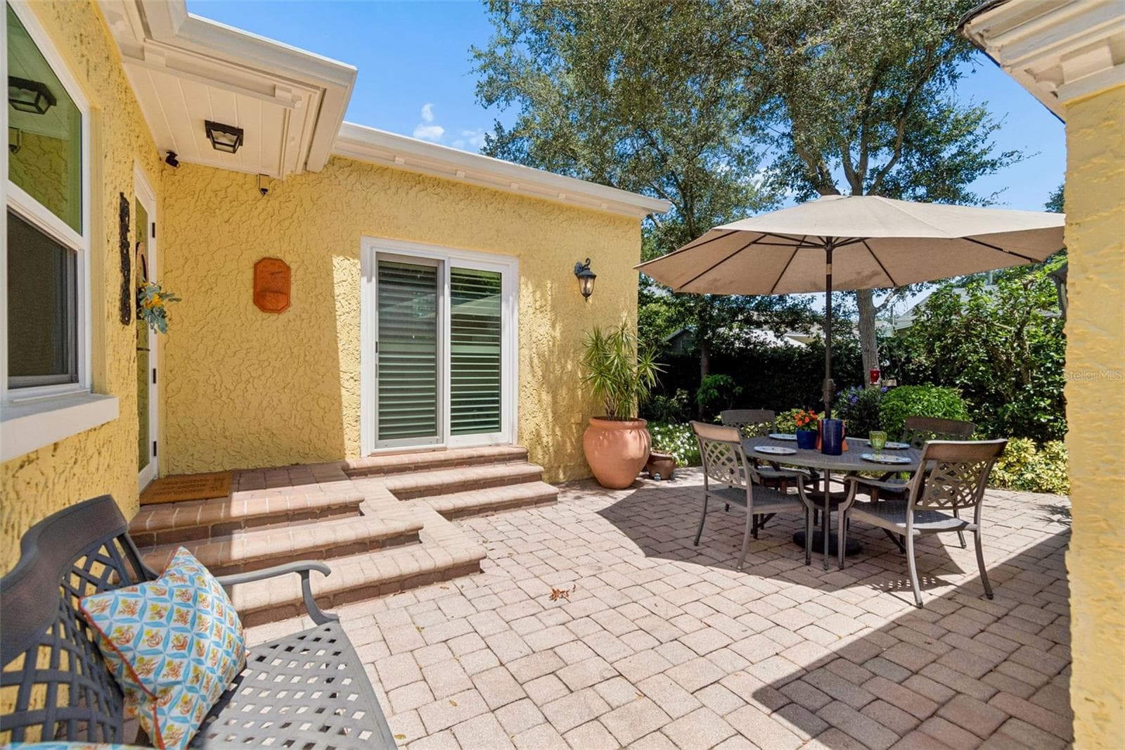 2909 SAN RAFAEL STREET — photo 30 of 49