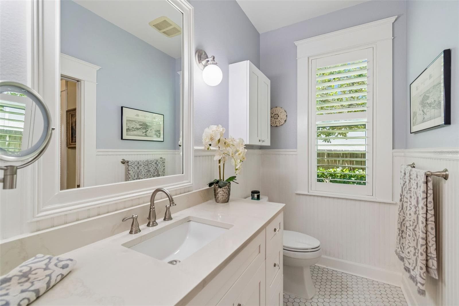 2909 SAN RAFAEL STREET — photo 20 of 49