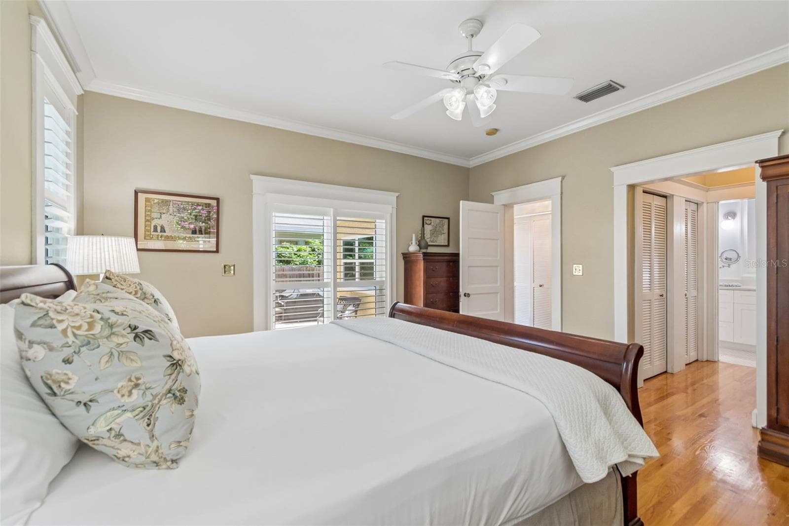 2909 SAN RAFAEL STREET — photo 17 of 49