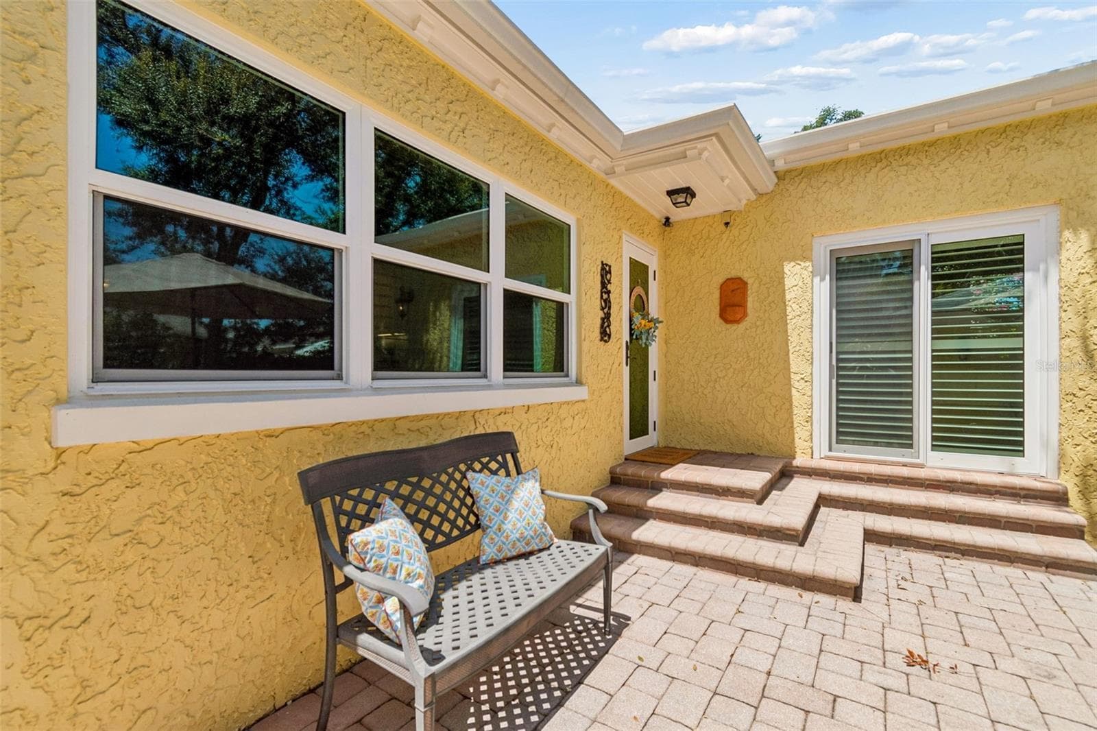 2909 SAN RAFAEL STREET — photo 37 of 49