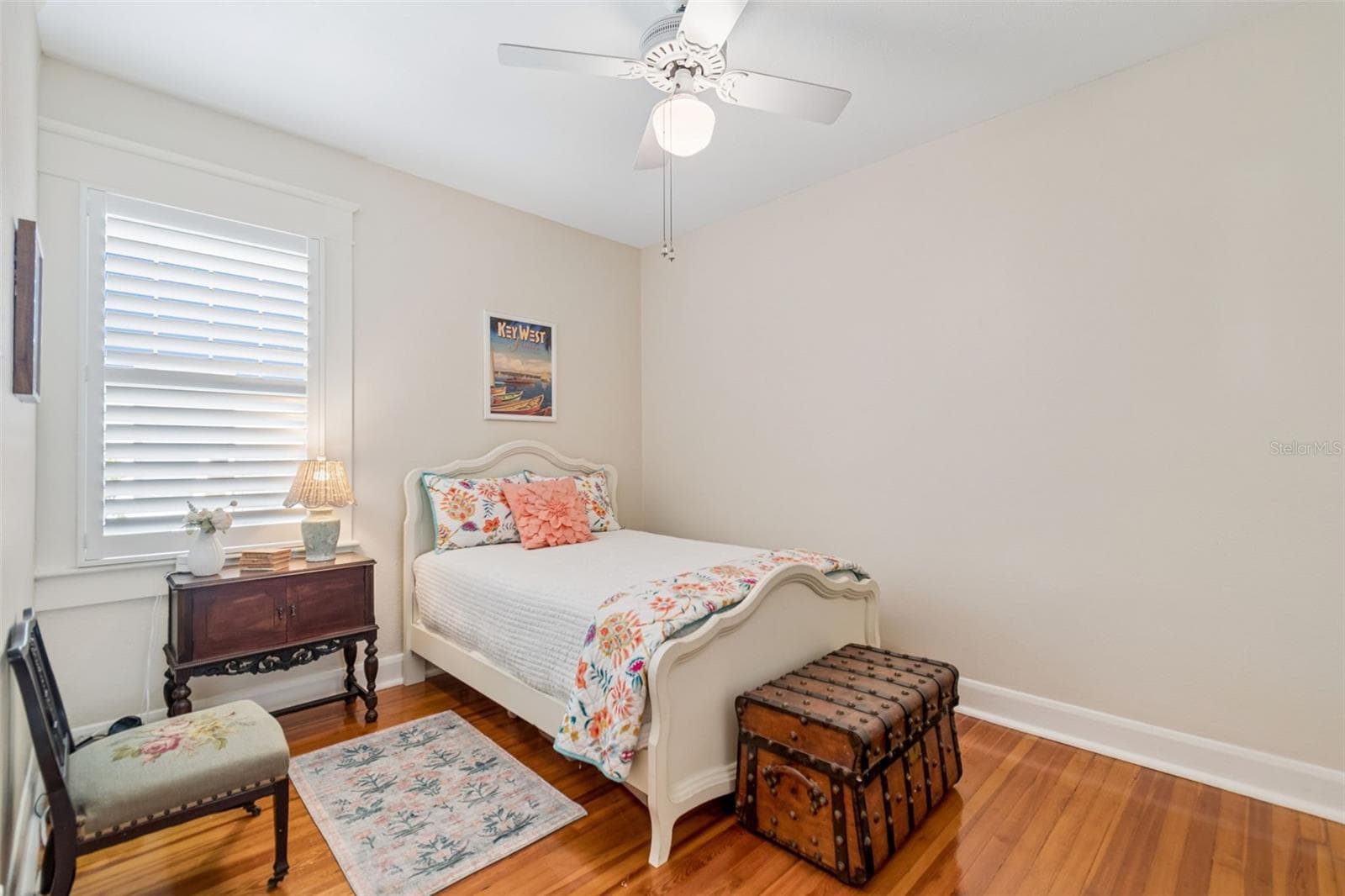 2909 SAN RAFAEL STREET — photo 21 of 49
