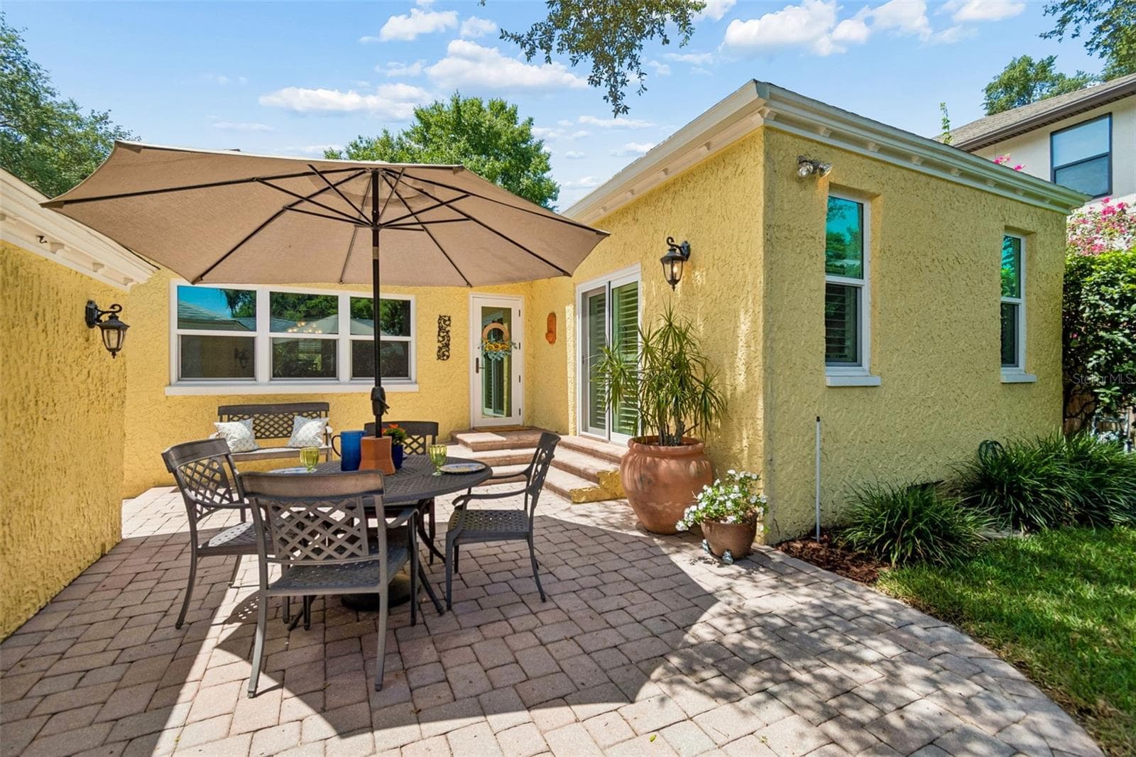 2909 SAN RAFAEL STREET — photo 35 of 49