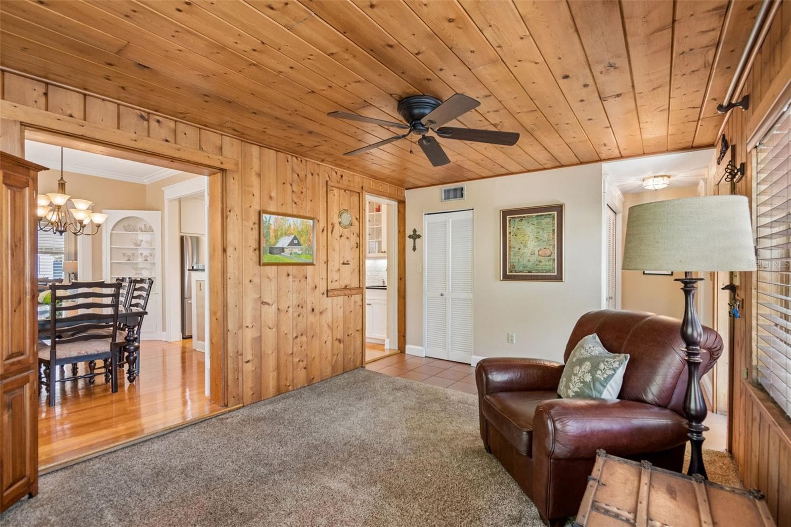 2909 SAN RAFAEL STREET — photo 14 of 49