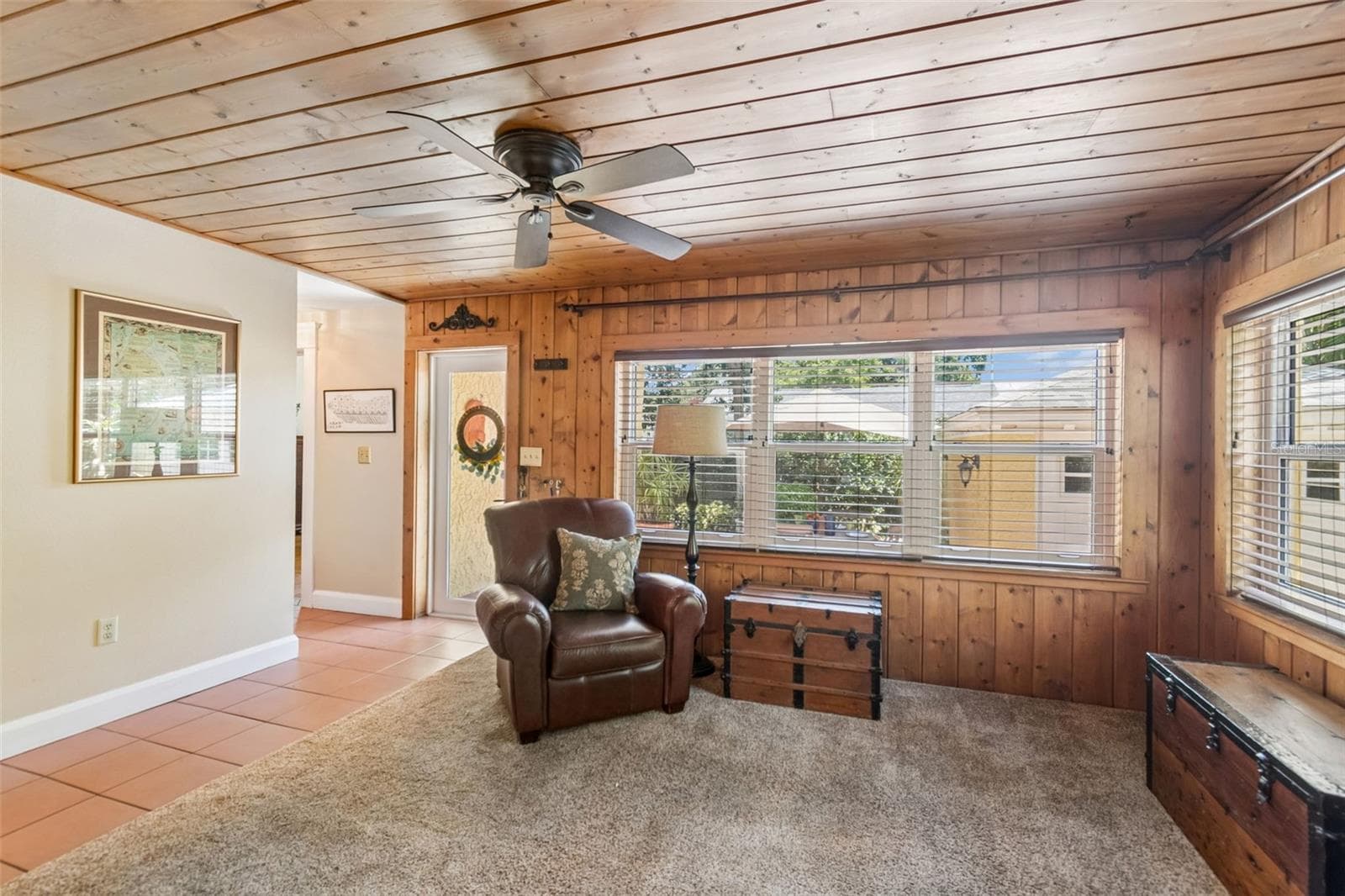 2909 SAN RAFAEL STREET — photo 15 of 49