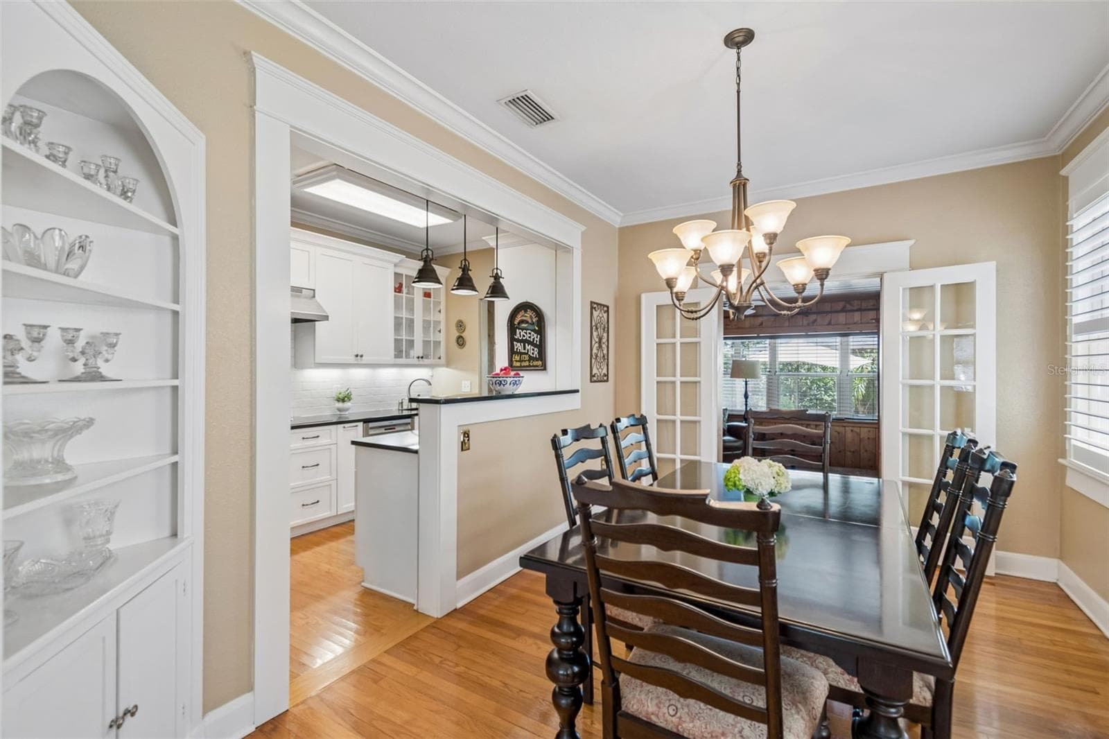 2909 SAN RAFAEL STREET — photo 8 of 49