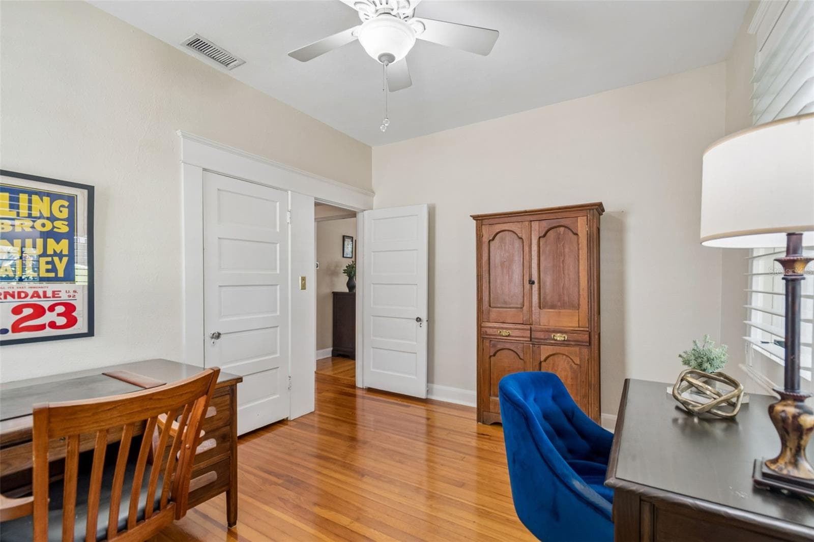 2909 SAN RAFAEL STREET — photo 24 of 49
