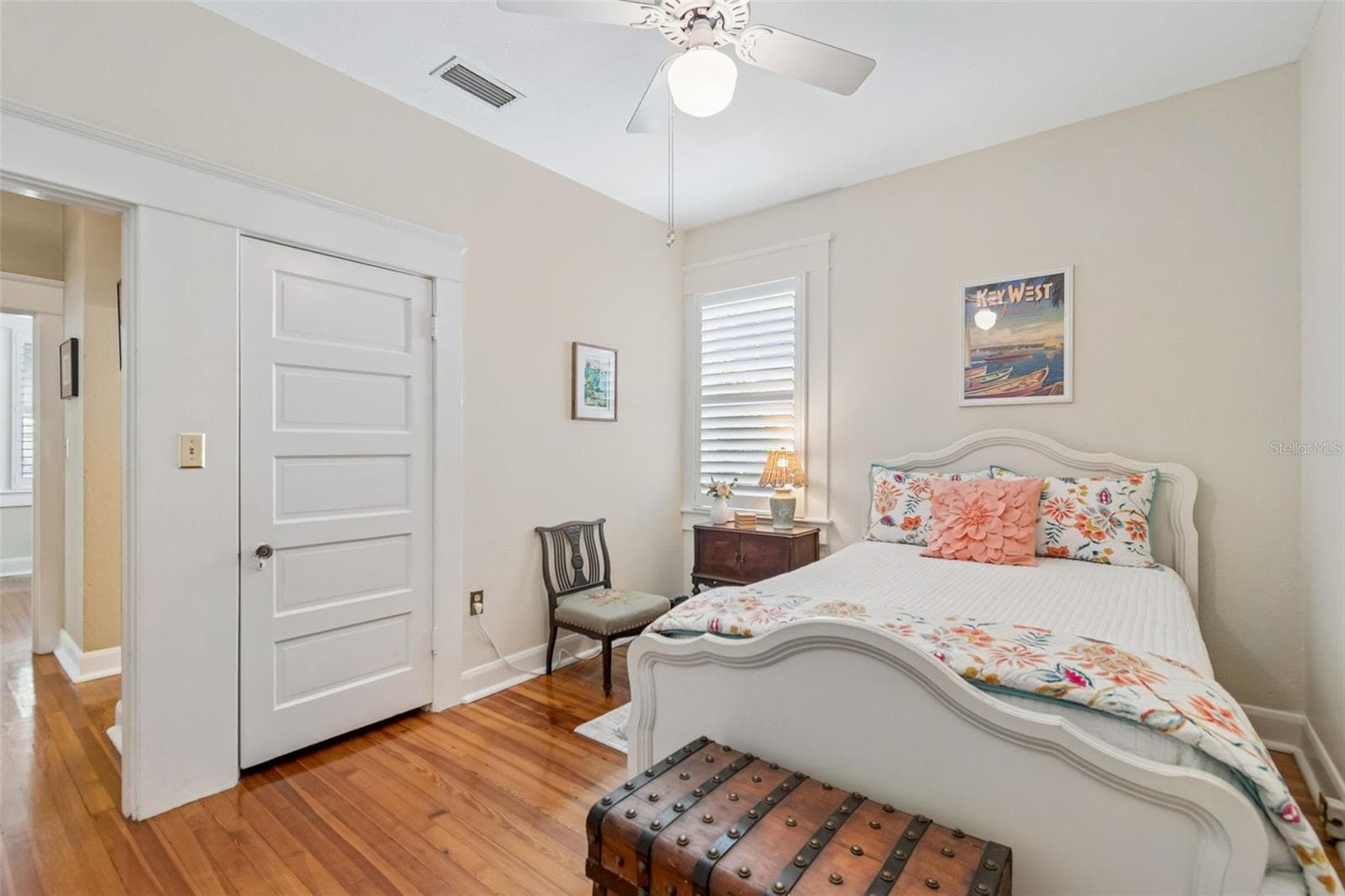 2909 SAN RAFAEL STREET — photo 22 of 49