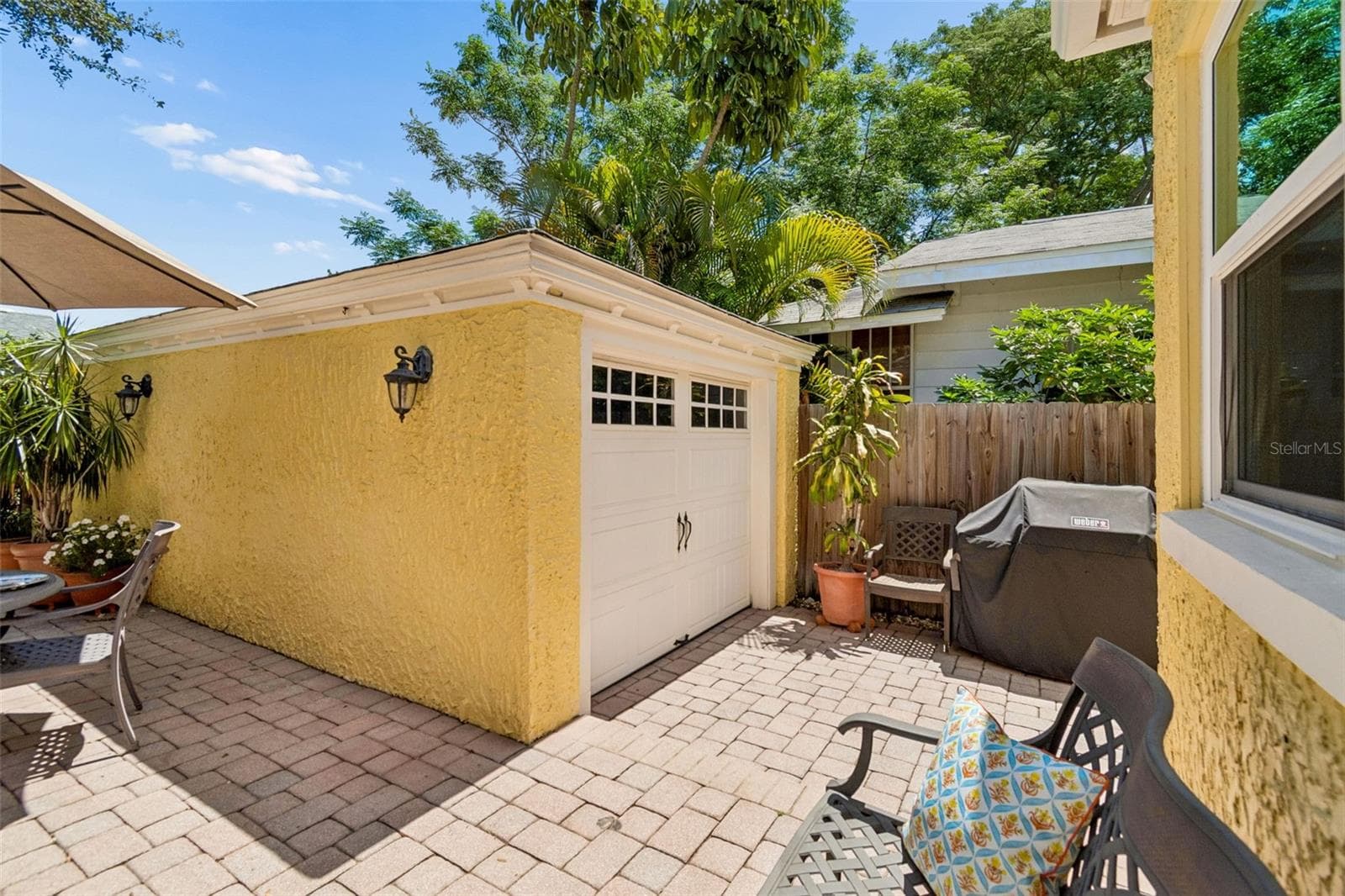 2909 SAN RAFAEL STREET — photo 38 of 49
