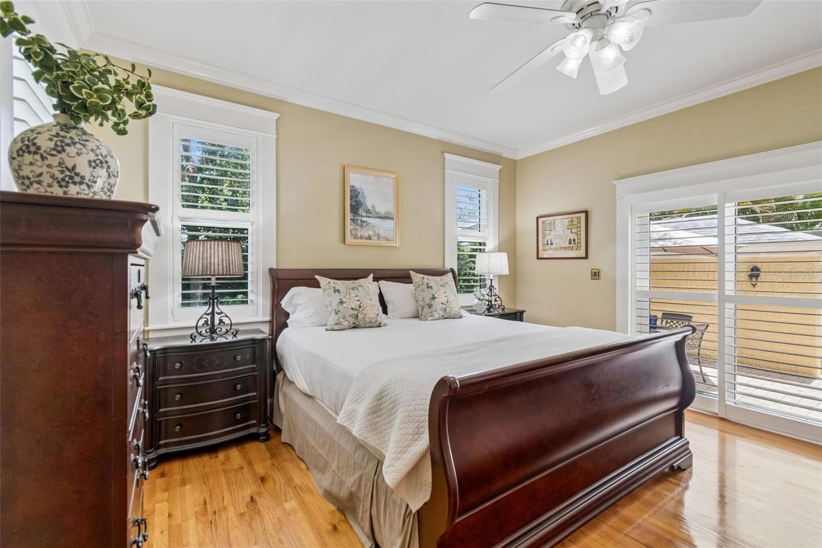 2909 SAN RAFAEL STREET — photo 18 of 49