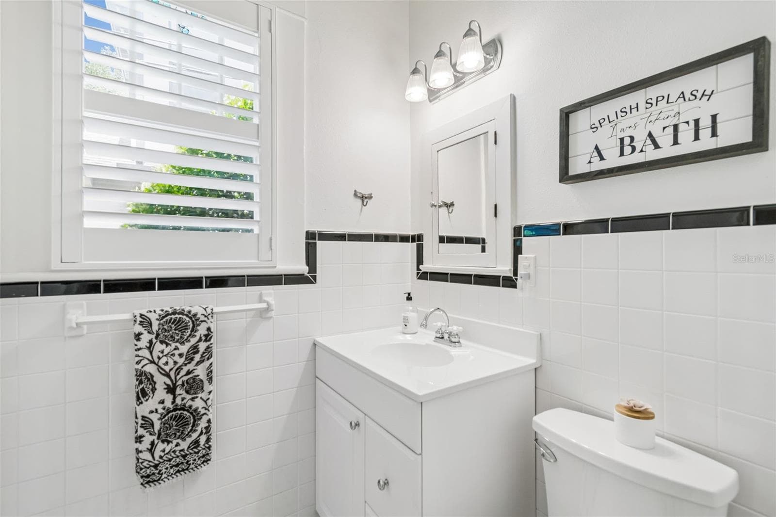 2909 SAN RAFAEL STREET — photo 25 of 49