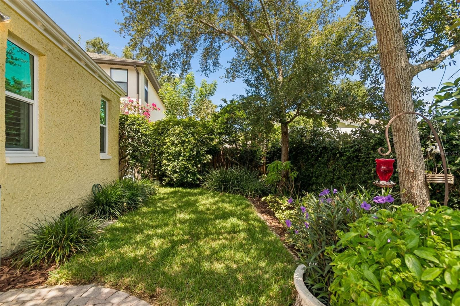 2909 SAN RAFAEL STREET — photo 33 of 49
