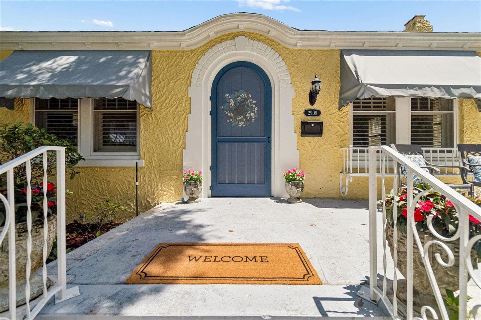 2909 SAN RAFAEL STREET — photo 3 of 49