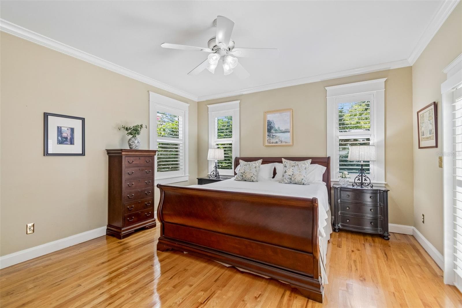 2909 SAN RAFAEL STREET — photo 16 of 49