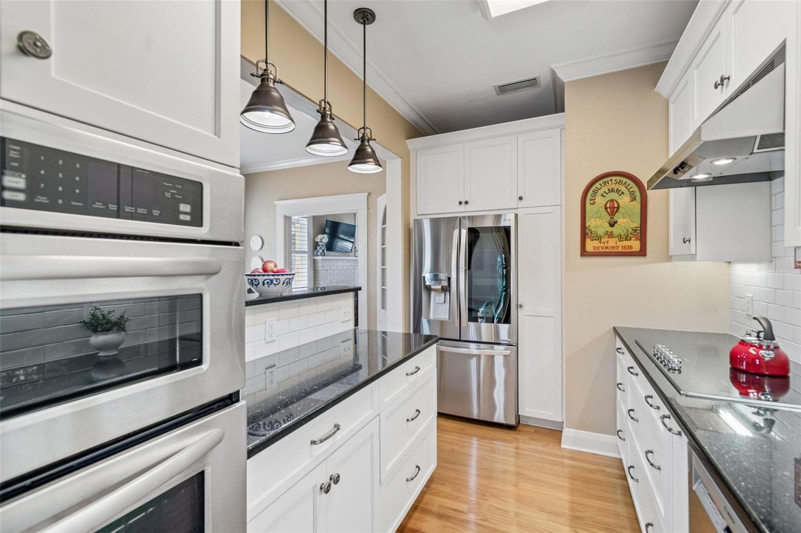 2909 SAN RAFAEL STREET — photo 11 of 49