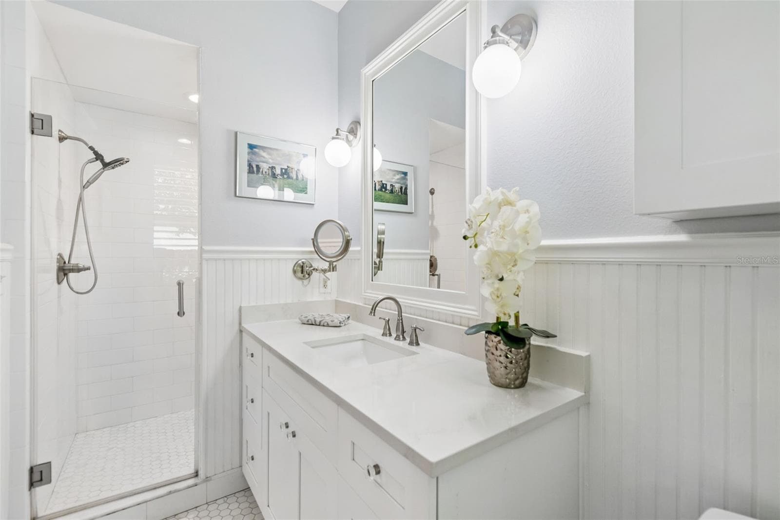 2909 SAN RAFAEL STREET — photo 19 of 49