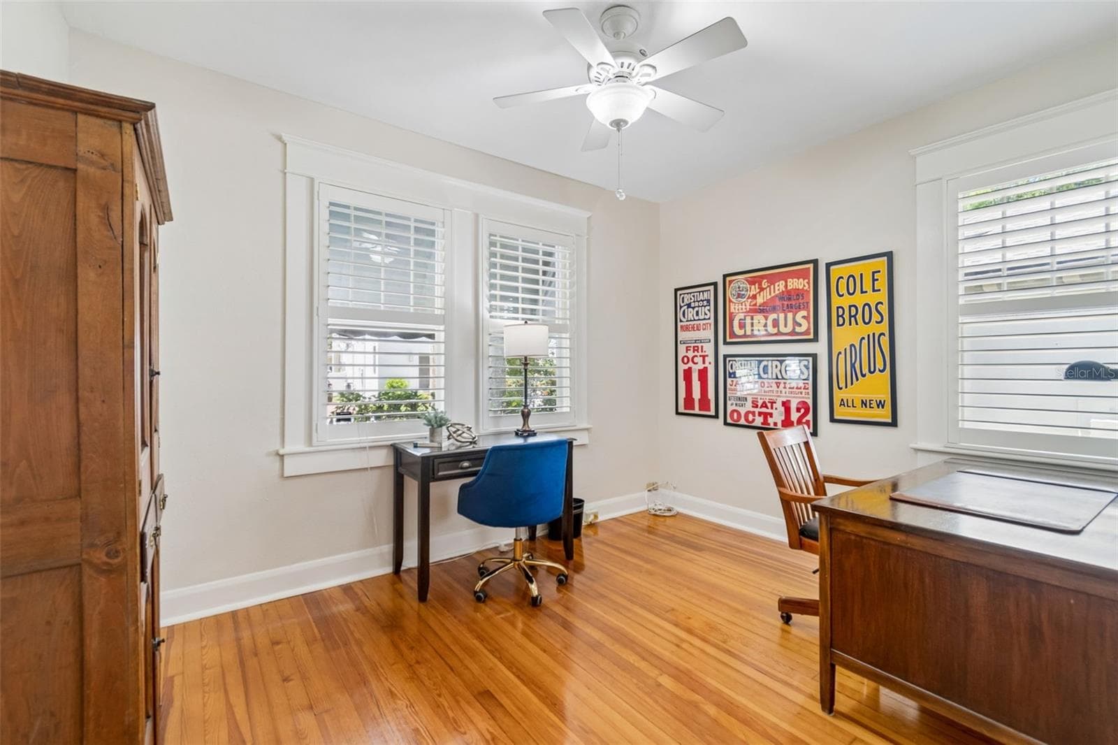 2909 SAN RAFAEL STREET — photo 23 of 49