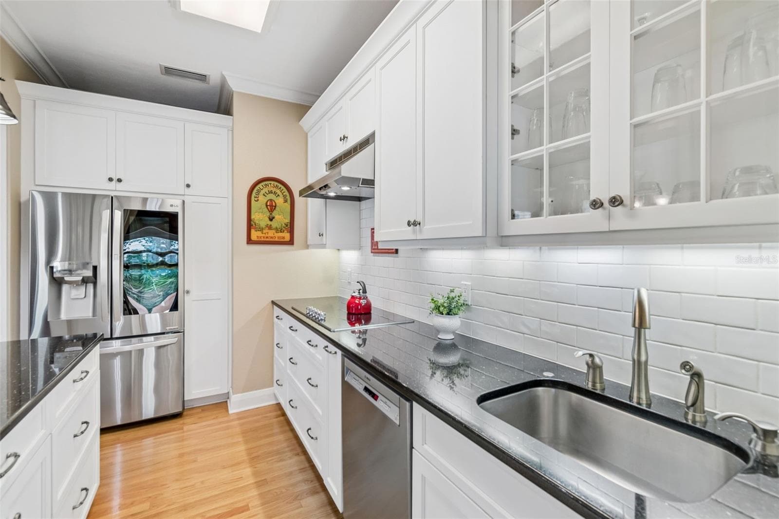 2909 SAN RAFAEL STREET — photo 12 of 49
