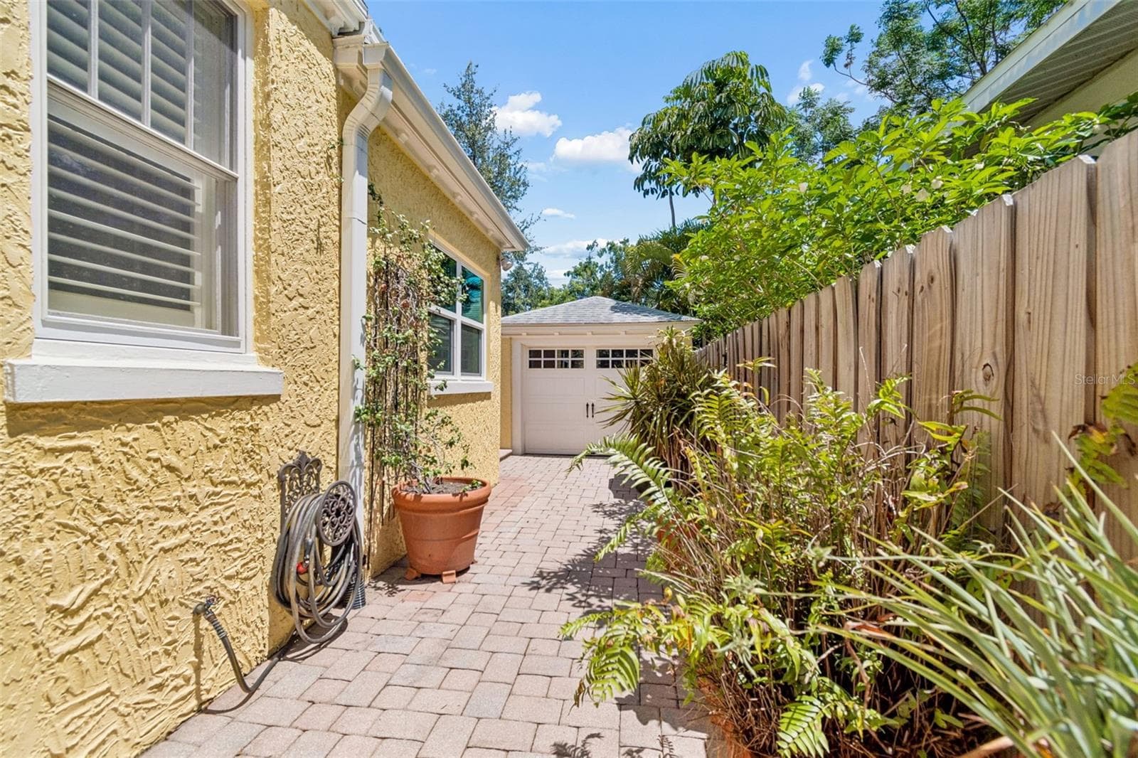 2909 SAN RAFAEL STREET — photo 39 of 49