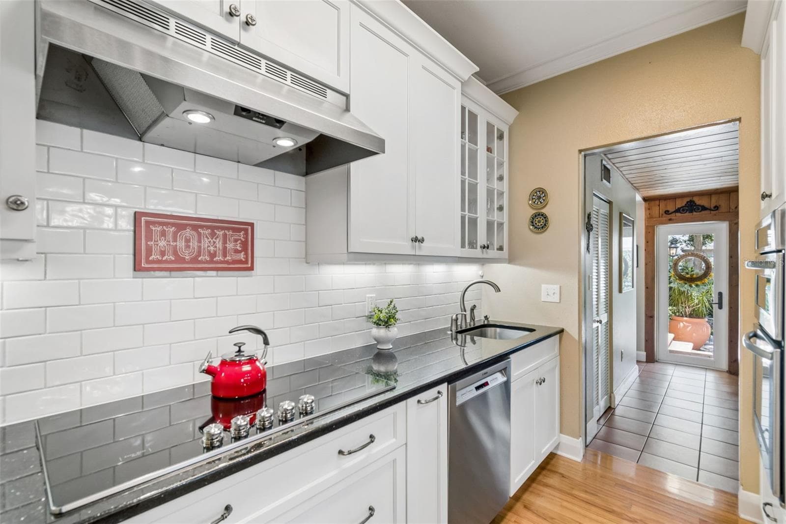 2909 SAN RAFAEL STREET — photo 13 of 49