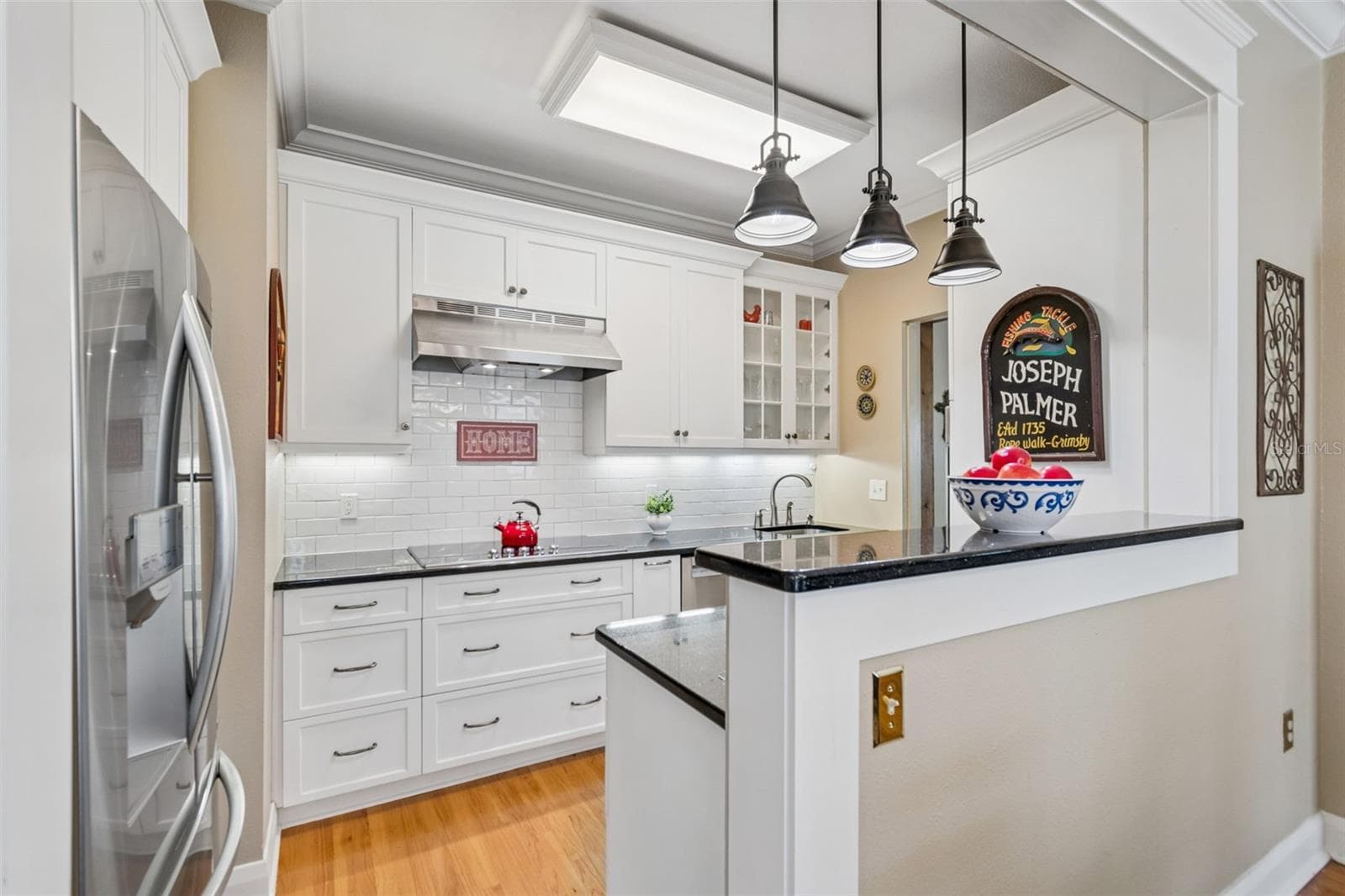 2909 SAN RAFAEL STREET — photo 10 of 49