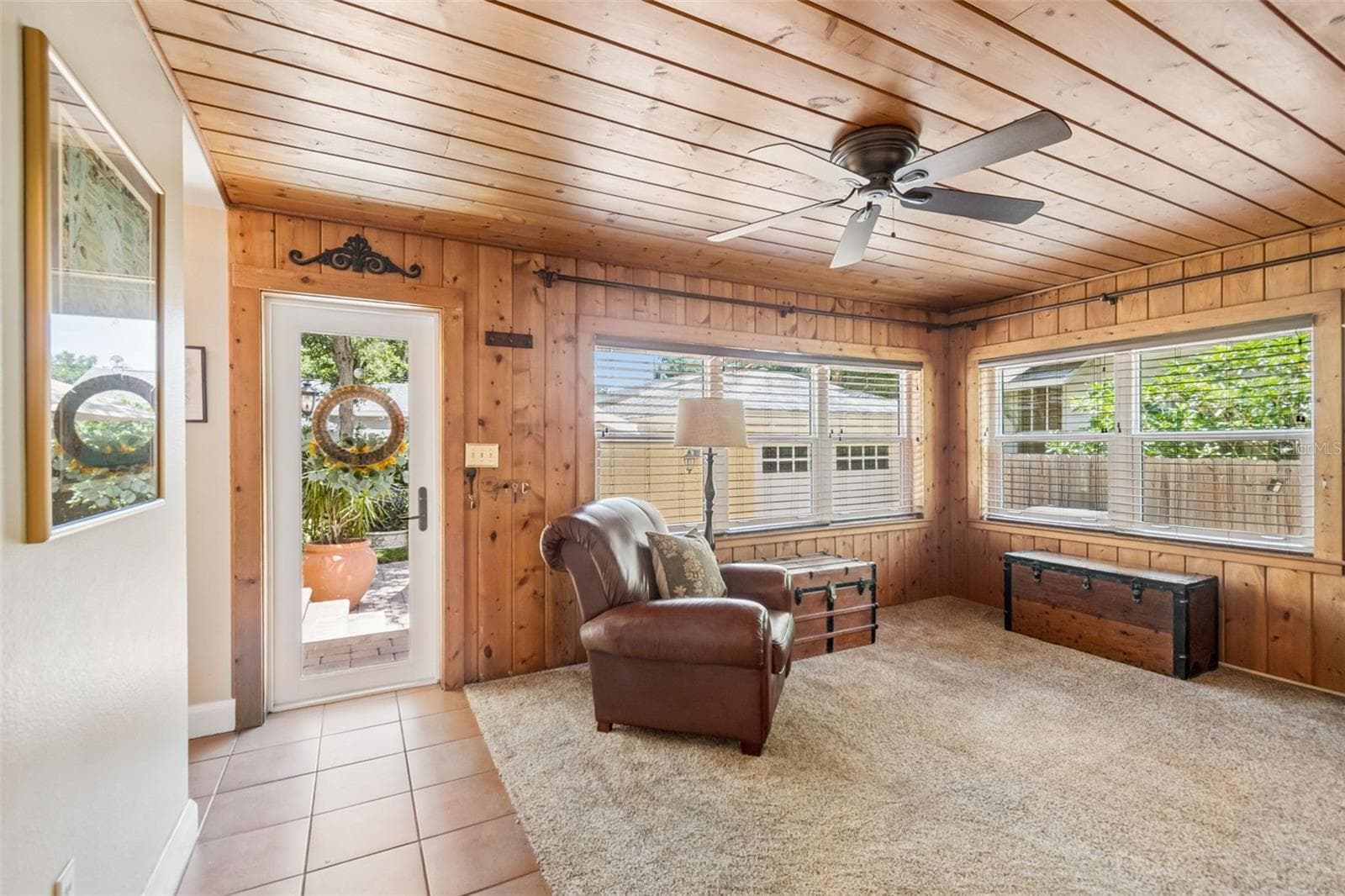 2909 SAN RAFAEL STREET — photo 29 of 49