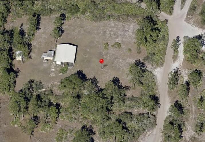 HOLOPAW GROVES ROAD — photo 4 of 46