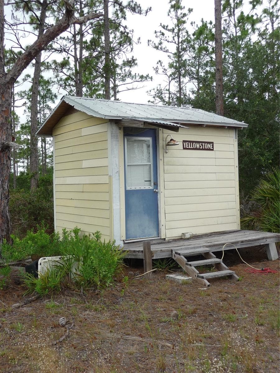 HOLOPAW GROVES ROAD — photo 42 of 46