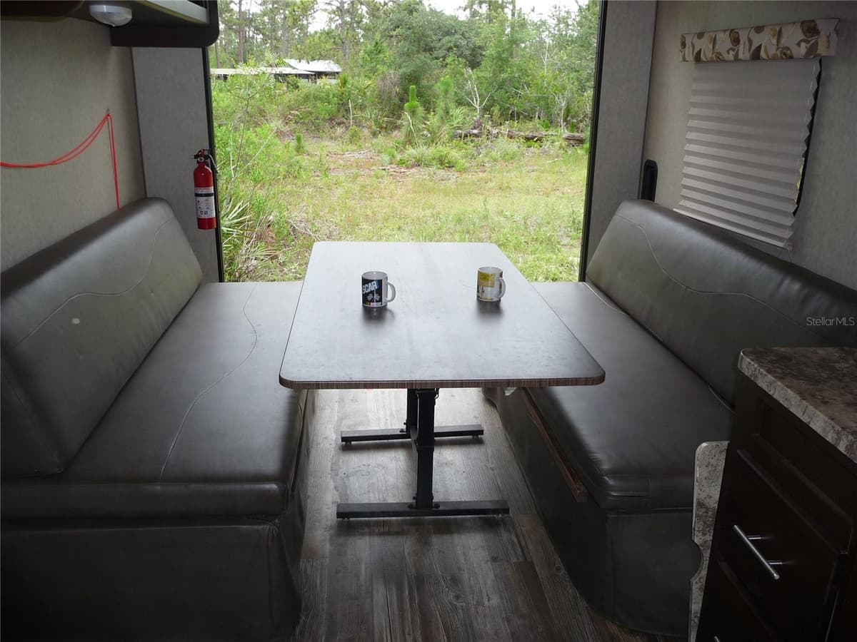 HOLOPAW GROVES ROAD — photo 25 of 46