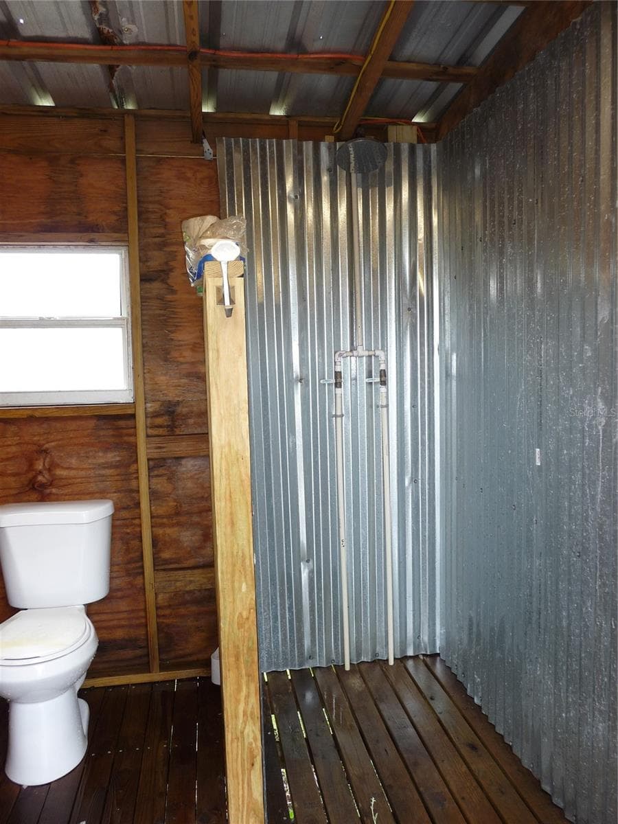 HOLOPAW GROVES ROAD — photo 10 of 46