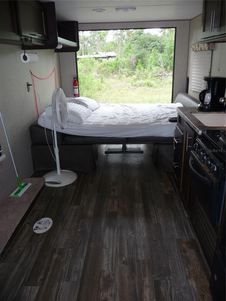 HOLOPAW GROVES ROAD — photo 21 of 46