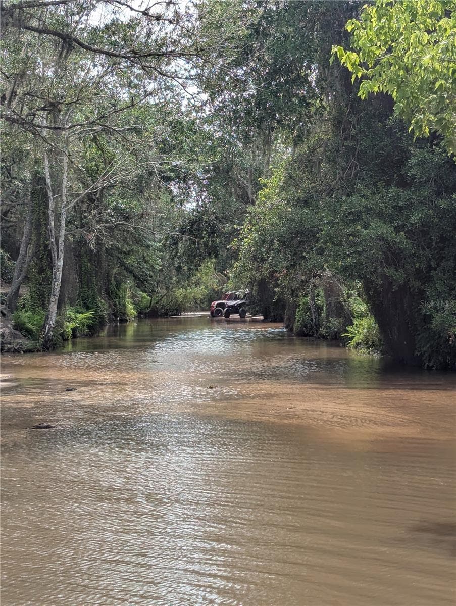 HOLOPAW GROVES ROAD — photo 40 of 46