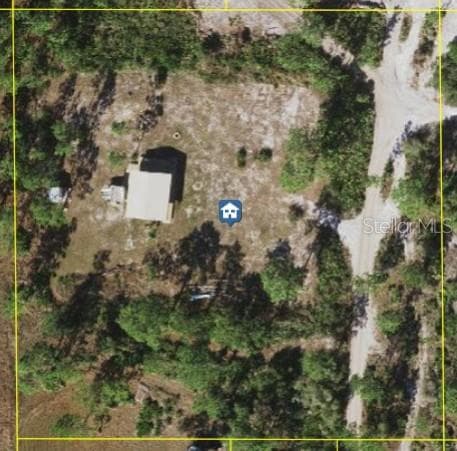 HOLOPAW GROVES ROAD — photo 3 of 46