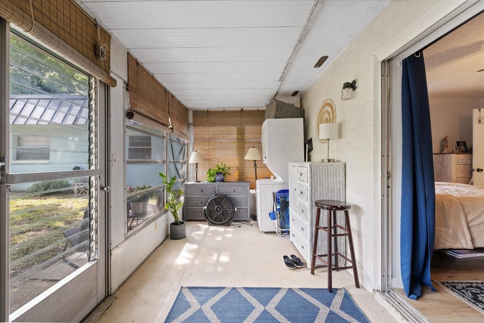 11635 BAYONET LANE — photo 24 of 41