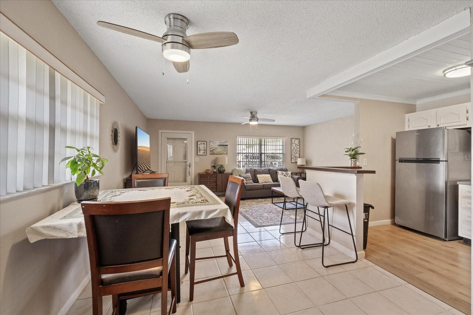 11635 BAYONET LANE — photo 13 of 41