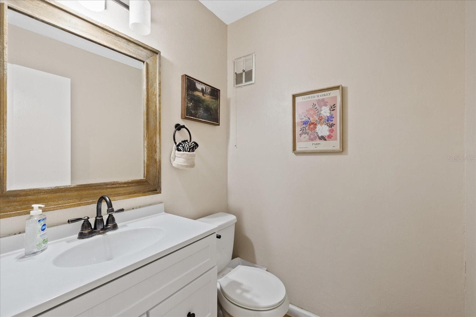 11635 BAYONET LANE — photo 21 of 41