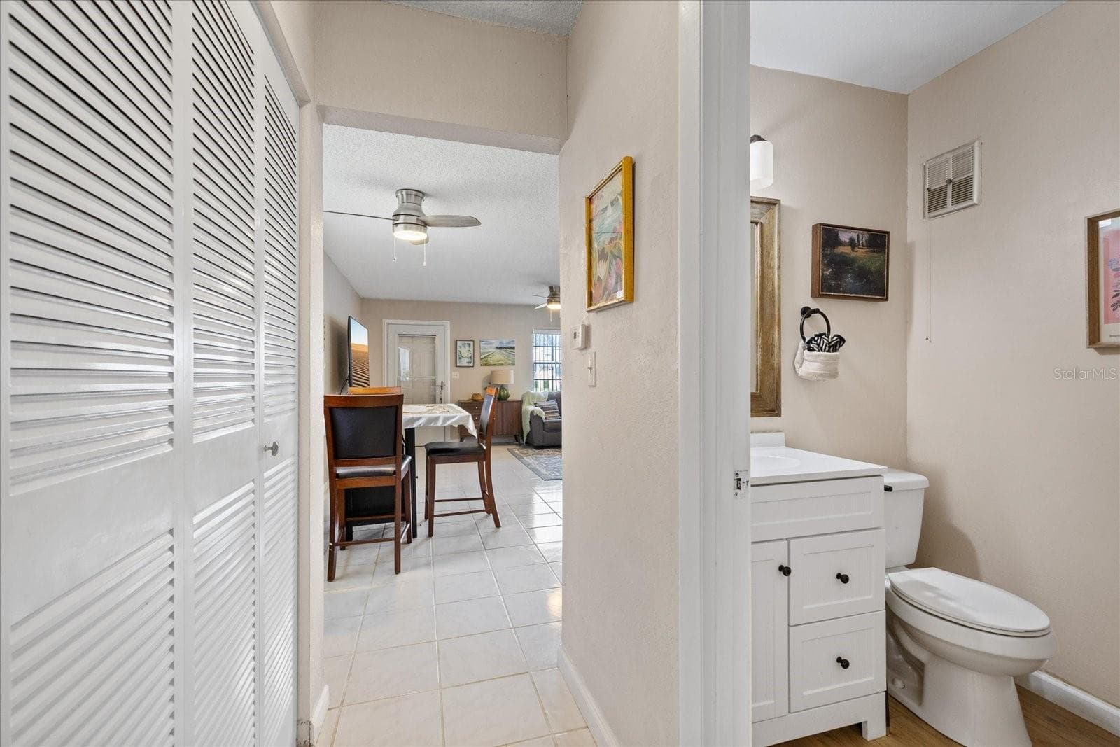11635 BAYONET LANE — photo 23 of 41