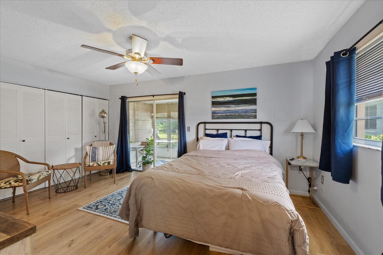 11635 BAYONET LANE — photo 14 of 41